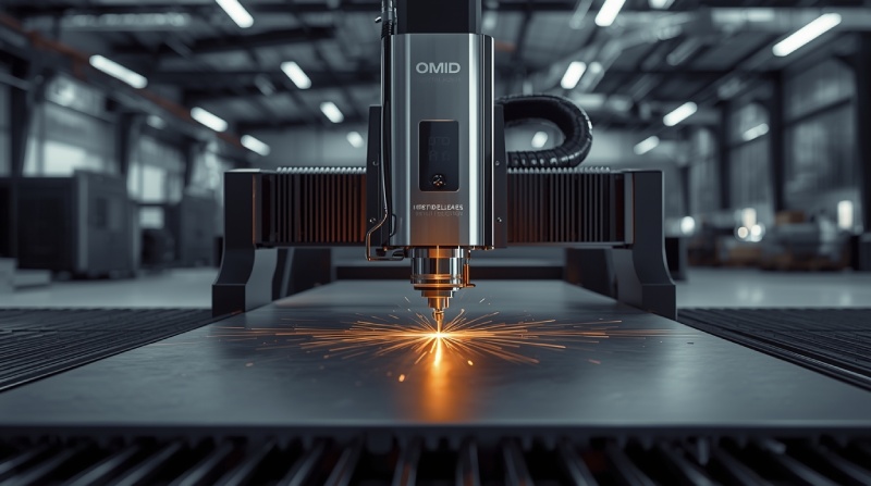 بررسی جامع معایب دستگاه فایبر